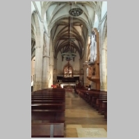 Catedral de Alcalá de Henares, photo Willy, tripadvisor.jpg